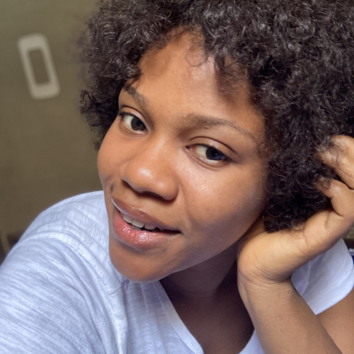 Laura A. profile photo