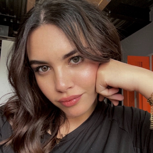 Imane  B. profile photo