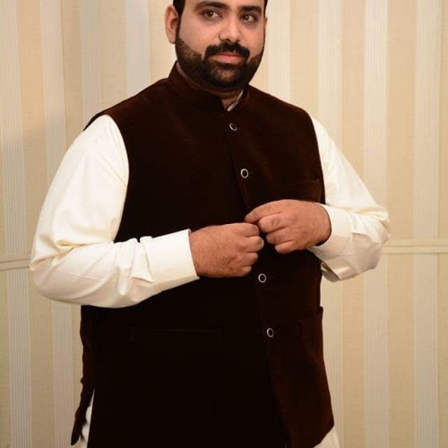 Shoaib M.