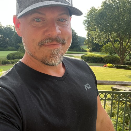 Jay R. profile photo