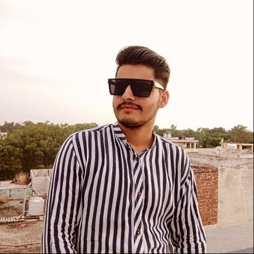 Sumit  S. profile photo