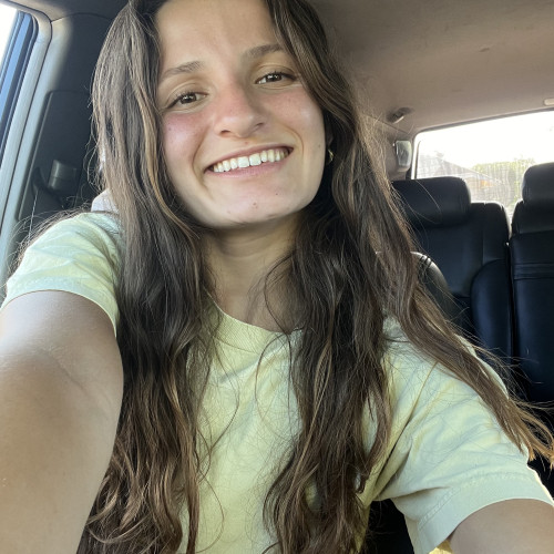Lily L. profile photo