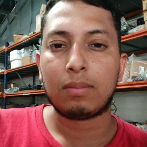 Sergio C.