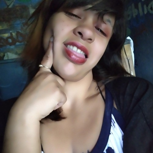 Johana N.