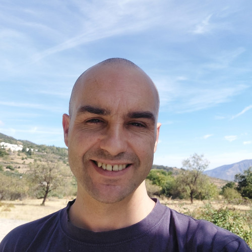 Juan R. profile photo