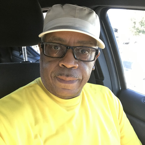 Ronald L. profile photo
