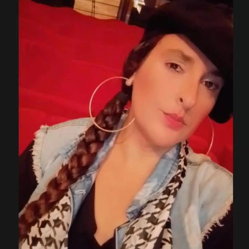 Tarsila E. profile photo