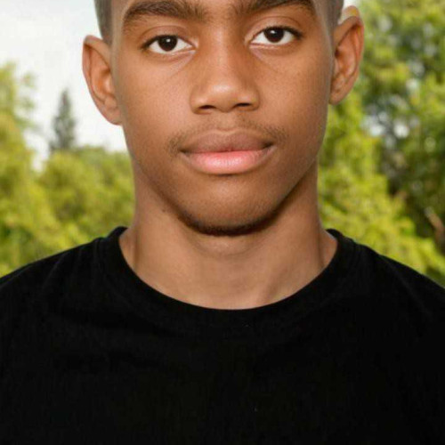 Chris T. profile photo