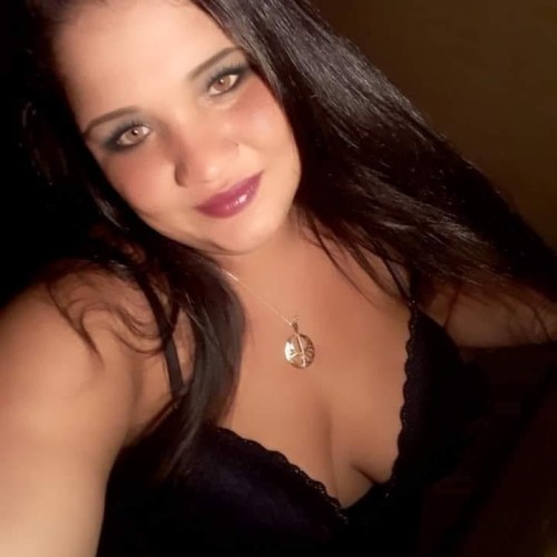 Tahisnara S.