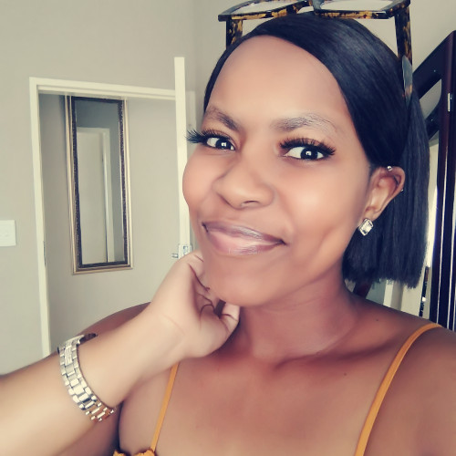 Charlotte  M. profile photo