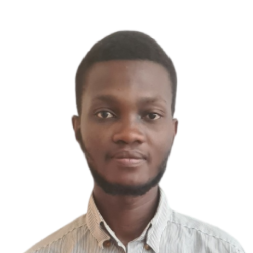 Jonathan M. profile photo