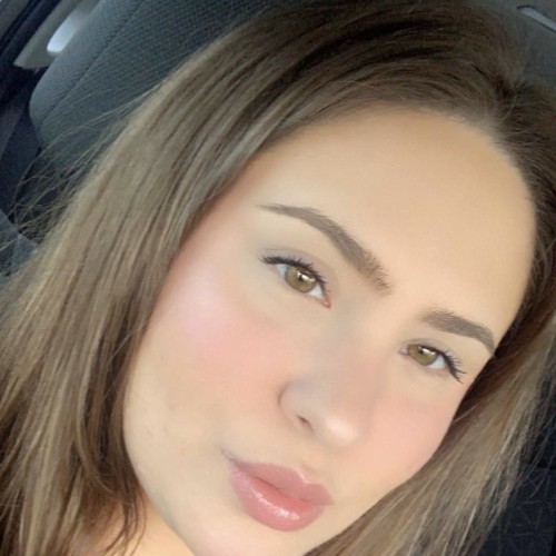 Alexis L.
