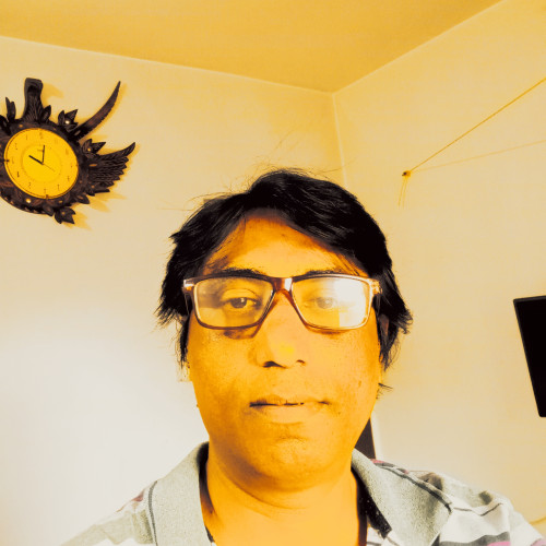 Rakesh  K. profile photo