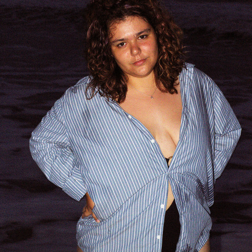 lise p. profile photo
