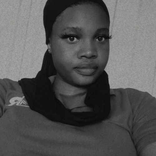 Rahat S. profile photo