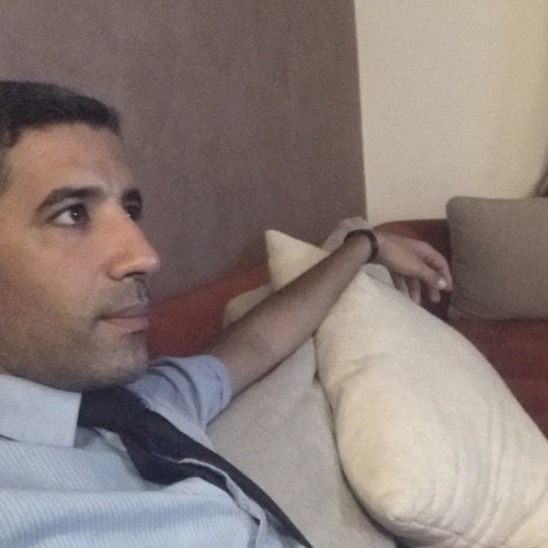 Josef J. profile photo