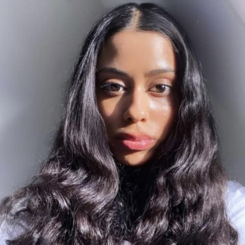 Emma A. profile photo