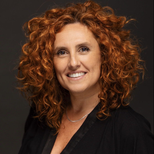 Patrizia M. profile photo