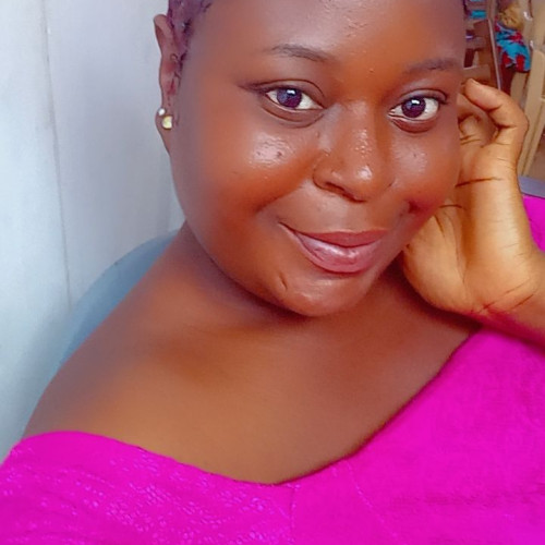 Christabel  E. profile photo