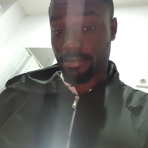 Emmanuel  D.