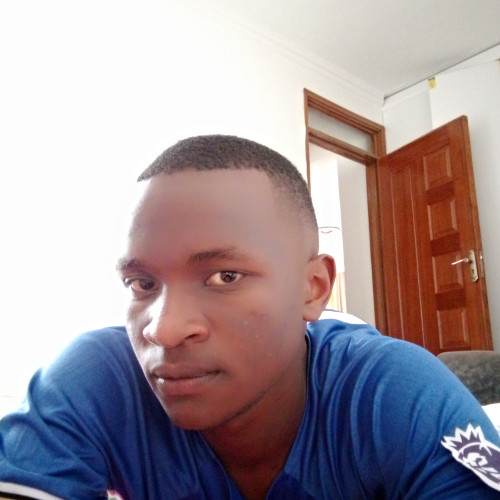 Emmanuel  M. profile photo