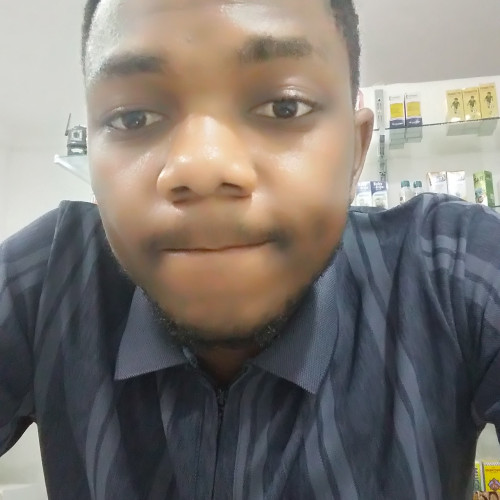 Samson z. profile photo