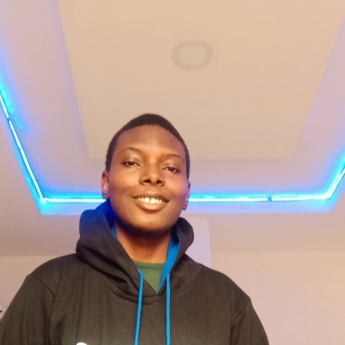 JOSEPH A. profile photo