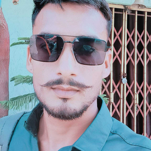 Ravi j. profile photo