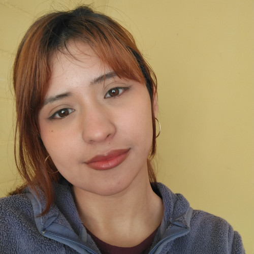 Elle C. profile photo