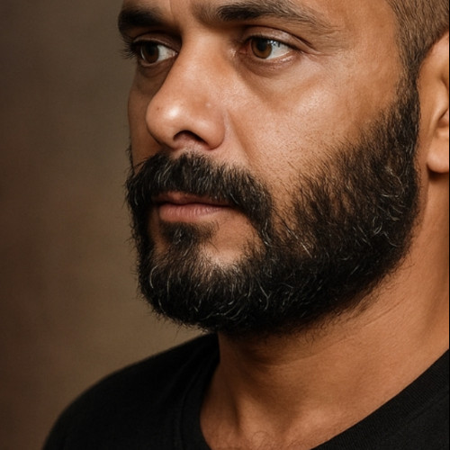 Hamzeh  T. profile photo