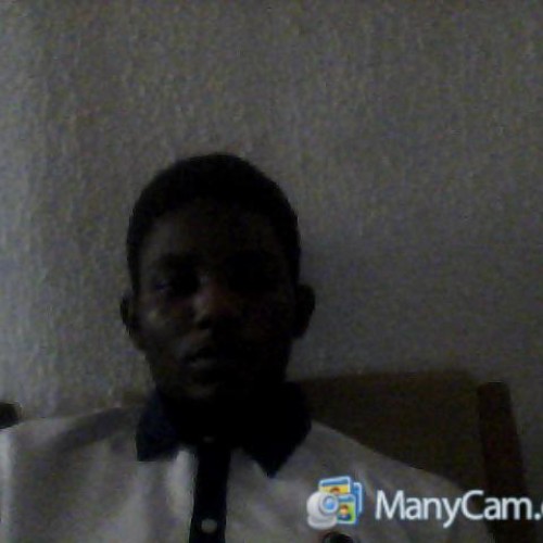 Asquare O. profile photo