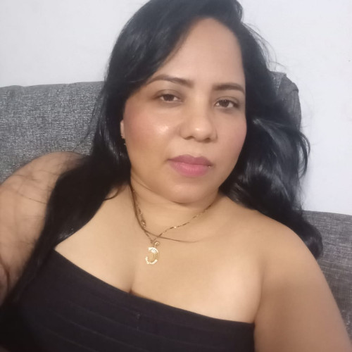 Grey  G. profile photo