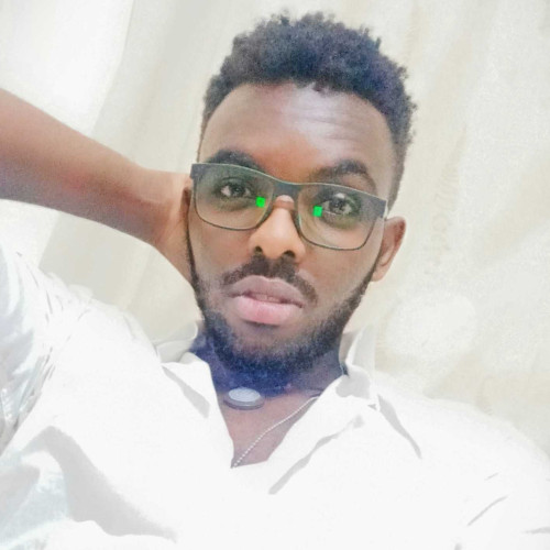 Charles l. profile photo