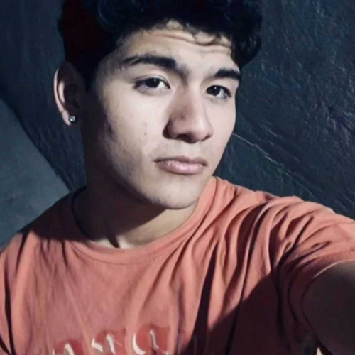 Criss Q.