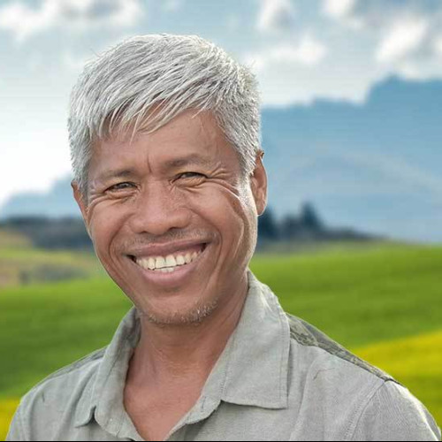Lester R. profile photo