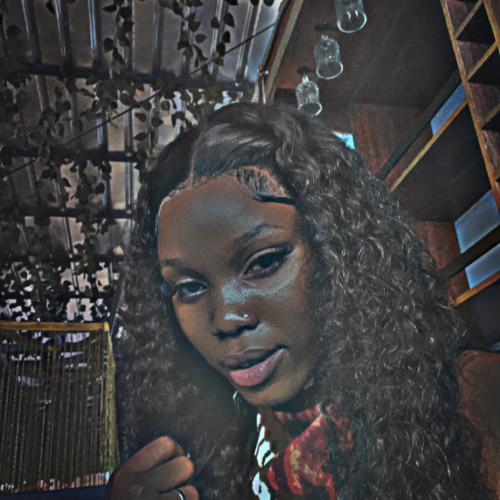 Gift B. profile photo