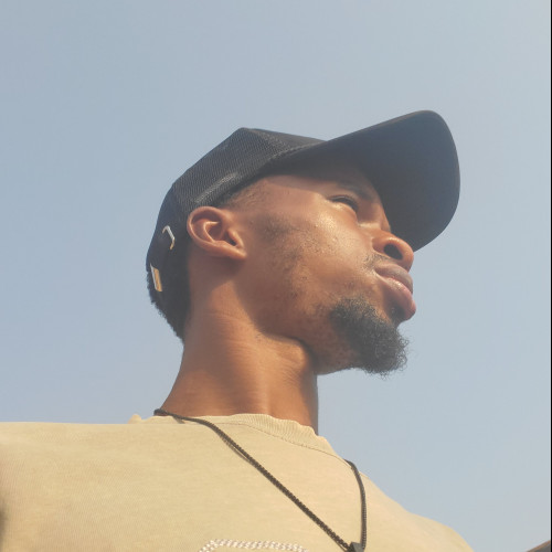 Babatunde B. profile photo