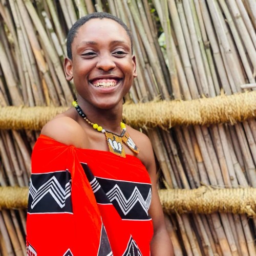 Musawenkosi  M. profile photo