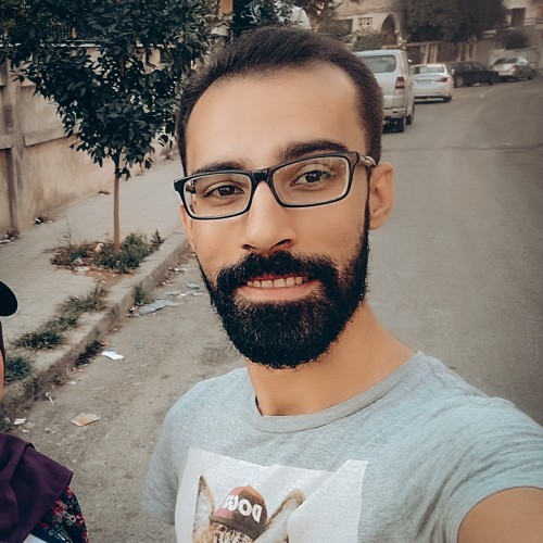 MOHAMMAD FATEH U.