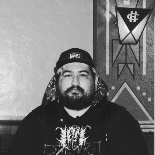 Peter B. profile photo