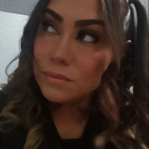 Dulce M. profile photo