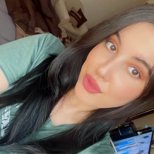 Jihane  K.