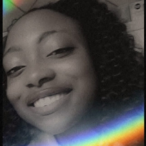 Rosemary O. profile photo