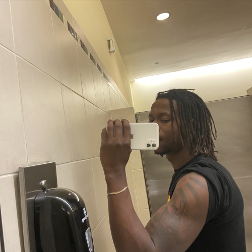 Zion T. profile photo