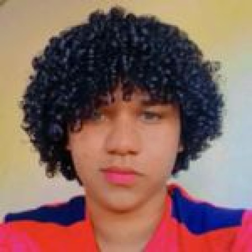 Ezequiel Marcos S. profile photo