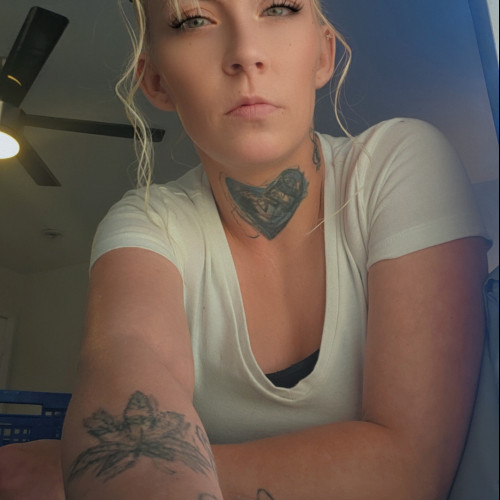 Carolann M. profile photo
