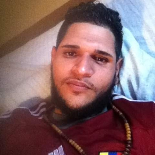 Gregorio José  M. profile photo