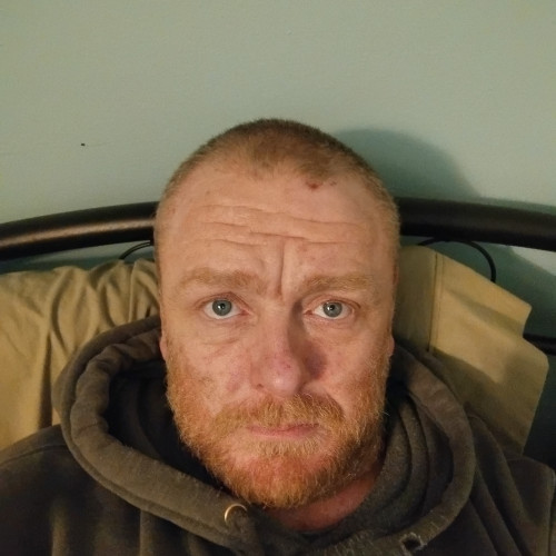 Rob M. profile photo