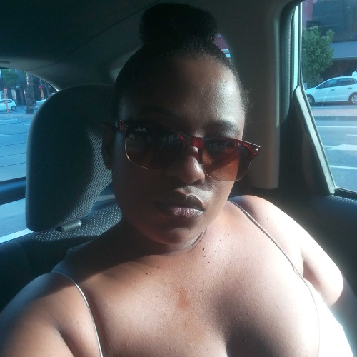 Sive M. profile photo