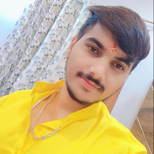 Mohit S. profile photo